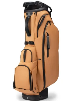 Vessel Player V Pro Stand Bag