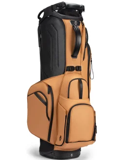 Vessel Player V Pro Stand Bag