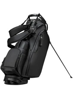 Vessel Player V Pro Stand Bag