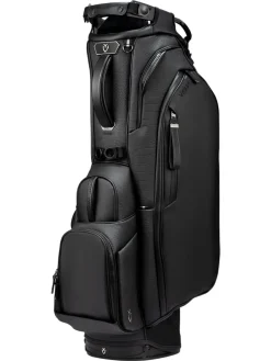 Vessel Player V Pro Stand Bag