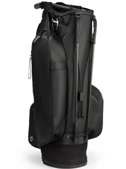 Vessel Player V Pro Stand Bag