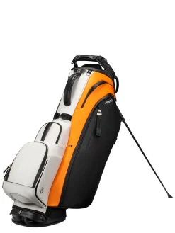 Vessel Player V Pro Stand Bag