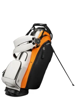 Vessel Player V Pro Stand Bag