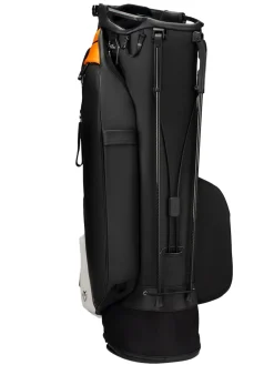 Vessel Player V Pro Stand Bag