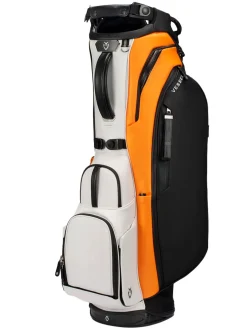 Vessel Player V Pro Stand Bag