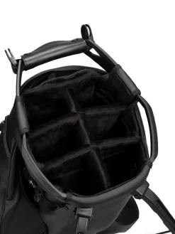 Vessel Player V Pro Stand Bag