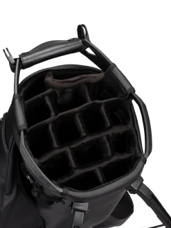 Vessel Player V Pro Stand Bag