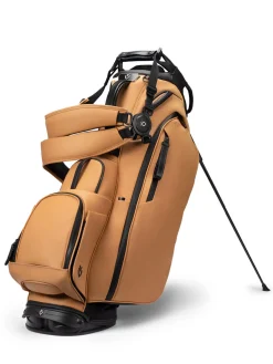 Vessel Player V Pro Stand Bag