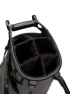 Vessel Player V Stand Bag