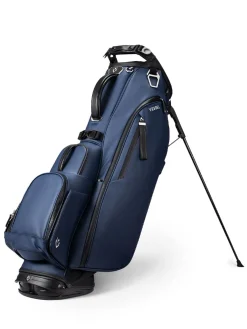 Vessel Player V Stand Bag