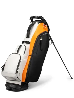 Vessel Player V Stand Bag
