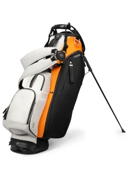 Vessel Player V Stand Bag