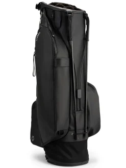 Vessel Player V Stand Bag