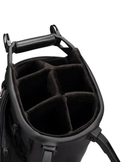 Vessel Player V Stand Bag