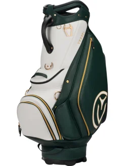 Vessel Prime 2.0 Season Opener 25 Staff Bag