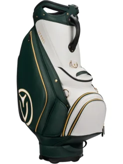 Vessel Prime 2.0 Season Opener 25 Staff Bag