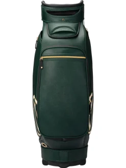 Vessel Prime 2.0 Season Opener 25 Staff Bag