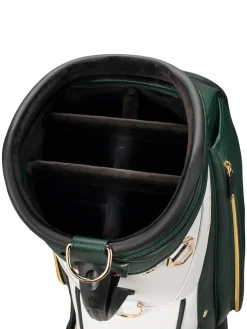 Vessel Prime 2.0 Season Opener 25 Staff Bag