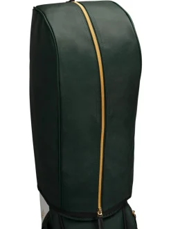 Vessel Prime 2.0 Season Opener 25 Staff Bag