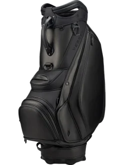 Vessel Prime Staff 2.0 Golf Bag