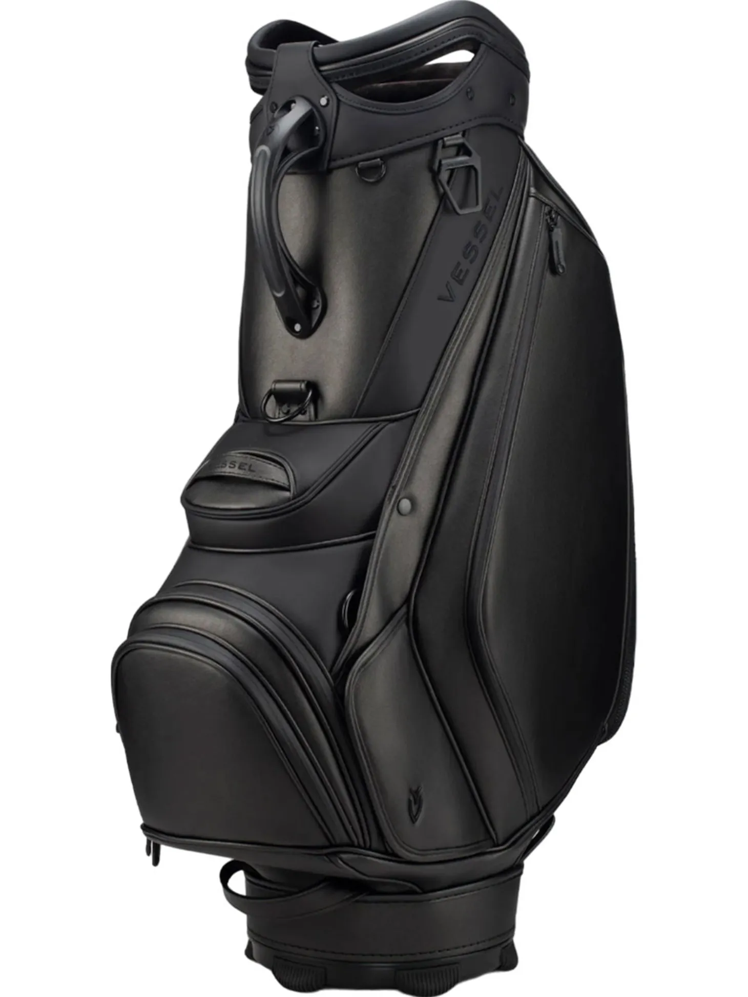 Vessel Prime Staff 2.0 Golf Bag