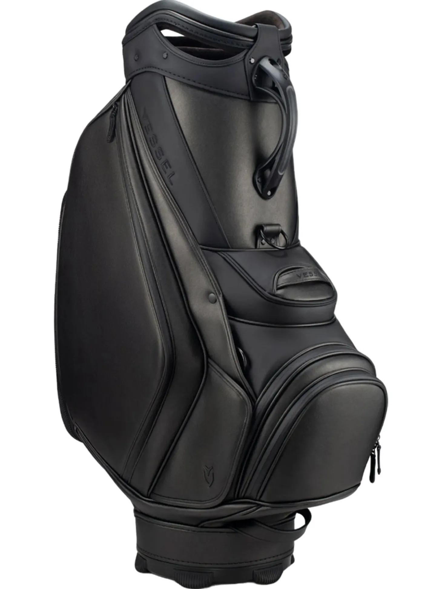 Vessel Prime Staff 2.0 Golf Bag