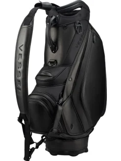 Vessel Prime Staff 2.0 Golf Bag