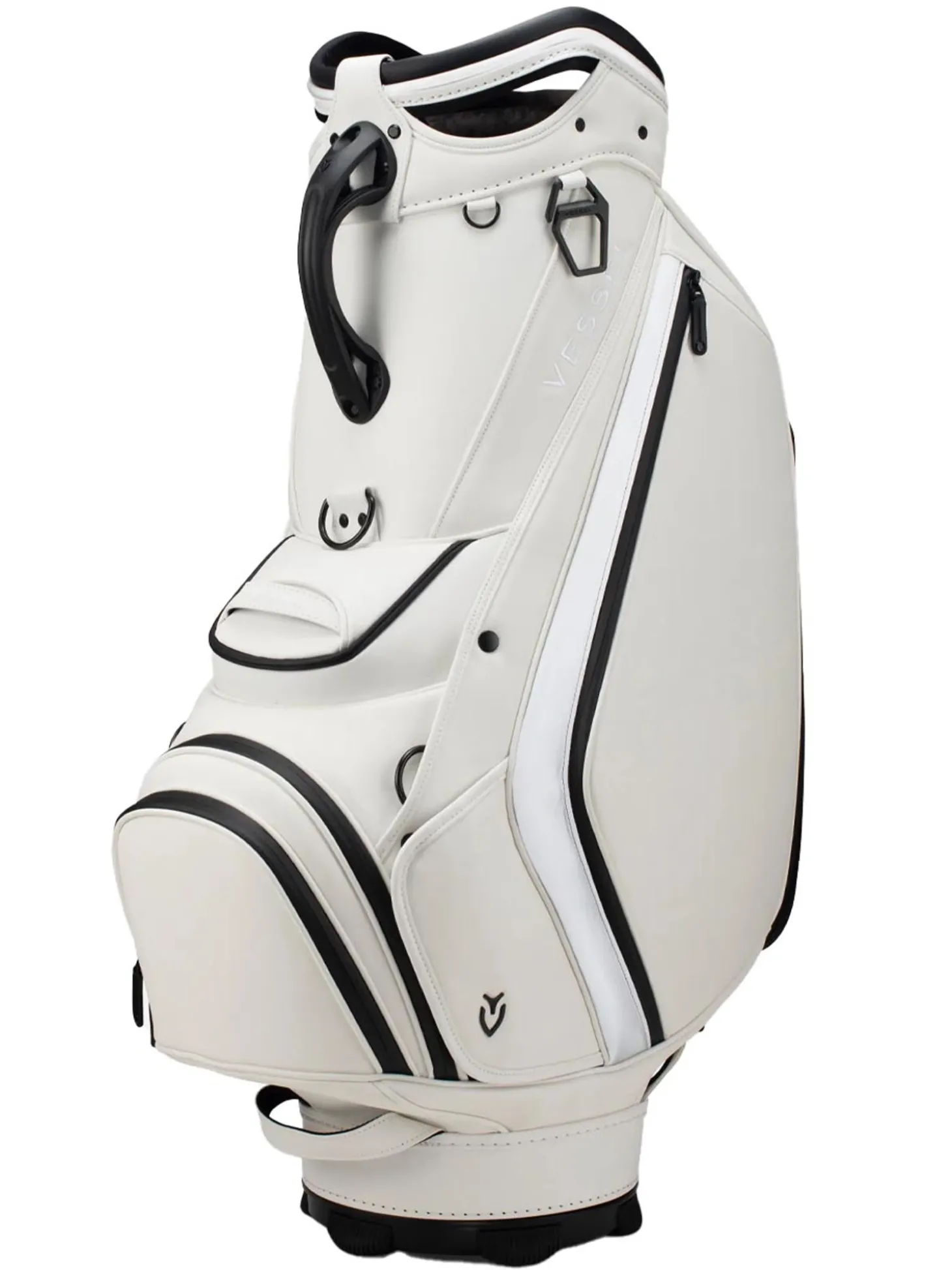 Vessel Prime Staff 2.0 Golf Bag