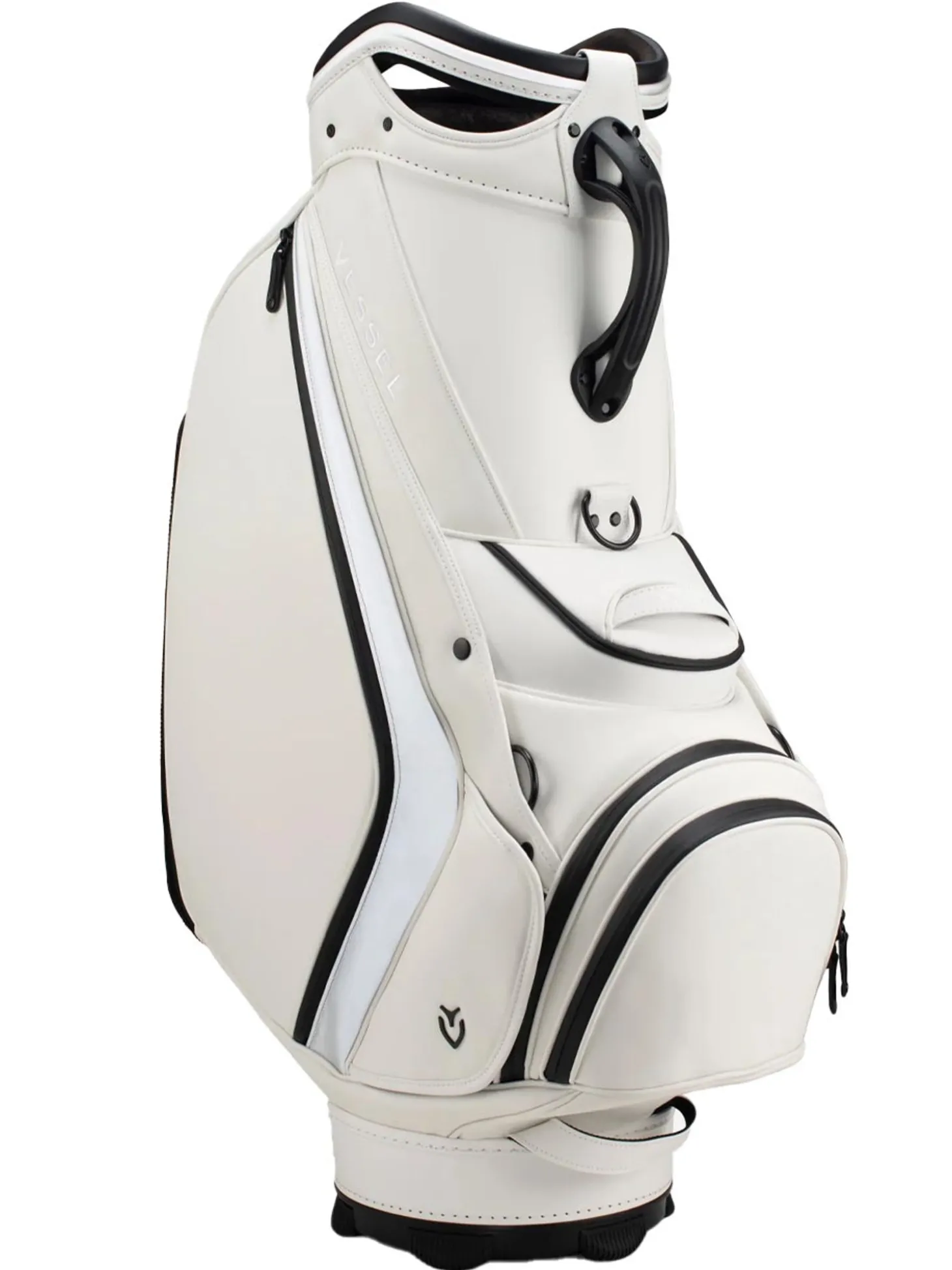 Vessel Prime Staff 2.0 Golf Bag