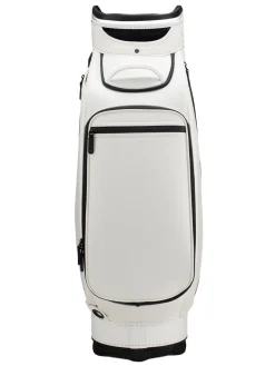 Vessel Prime Staff 2.0 Golf Bag