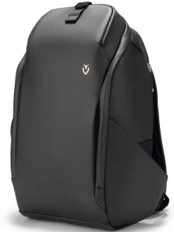 Vessel PrimeX Backpack