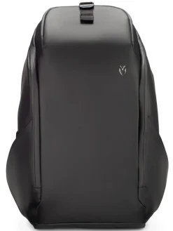 Vessel PrimeX Backpack