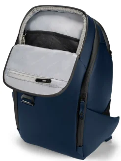 Vessel PrimeX Backpack