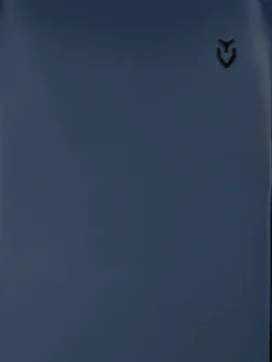 Vessel PrimeX Backpack