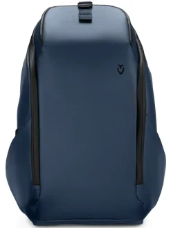 Vessel PrimeX Backpack