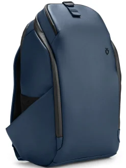 Vessel PrimeX Backpack