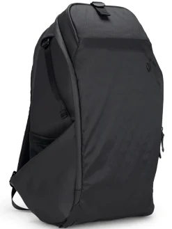 Vessel PrimeX Plus DXR Backpack