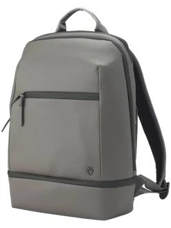 Vessel Signature Backpack