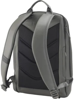 Vessel Signature Backpack