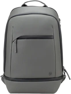 Vessel Signature Backpack