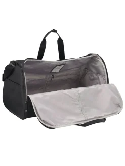 Vessel Signature Garment Duffel Bag