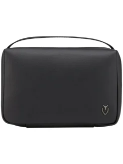 Vessel Signature Toiletry Bag