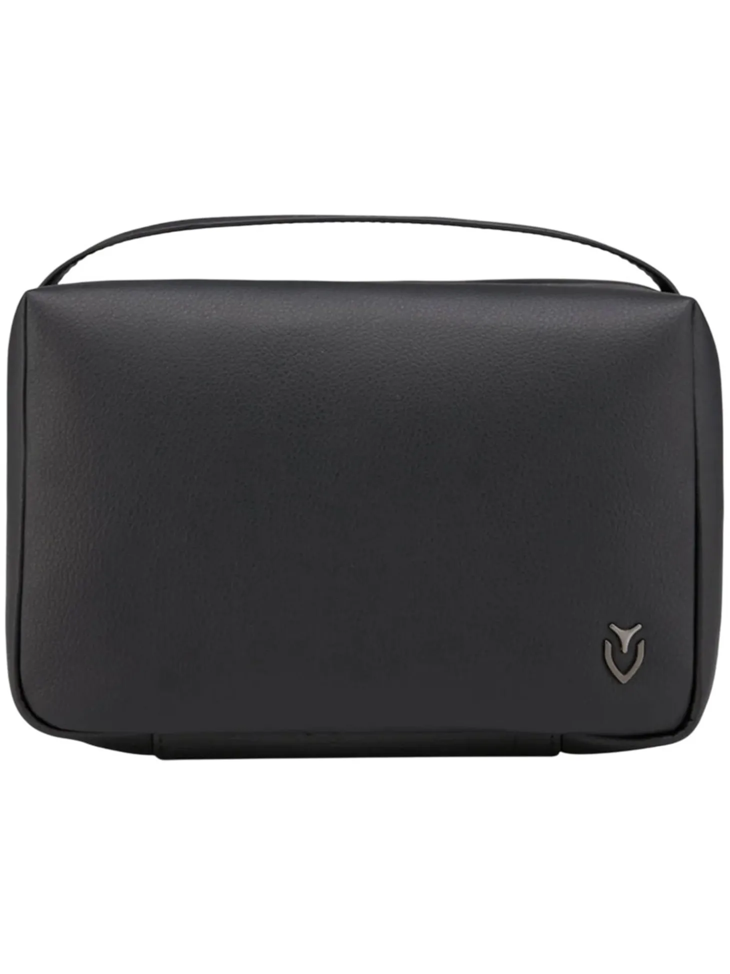 Vessel Signature Toiletry Bag