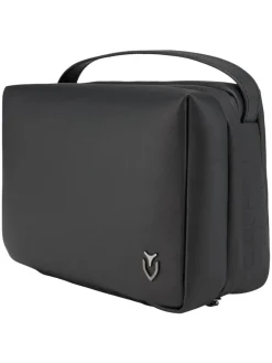 Vessel Signature Toiletry Bag