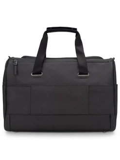 Vessel Signature Weekender Duffel Bag