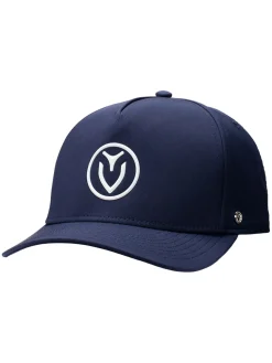 Vessel Tour Performance Hat
