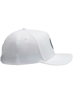 Vessel Tour Performance Hat