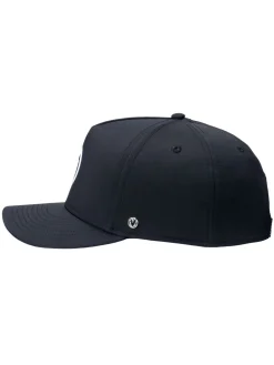 Vessel Tour Performance Hat