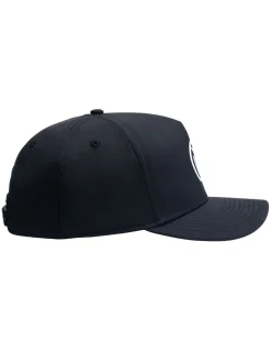 Vessel Tour Performance Hat
