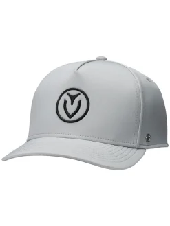 Vessel Tour Performance Hat